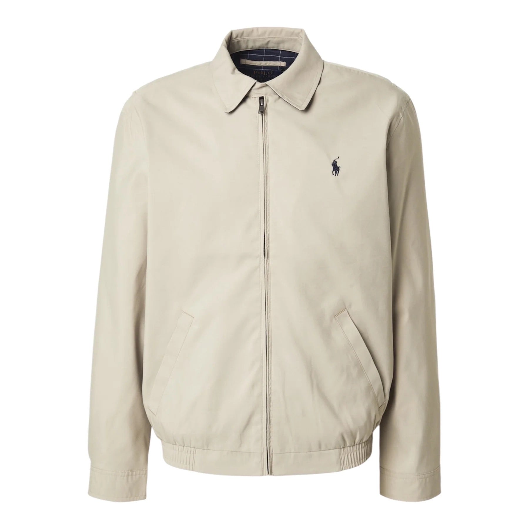 "RL" Jacke 0
