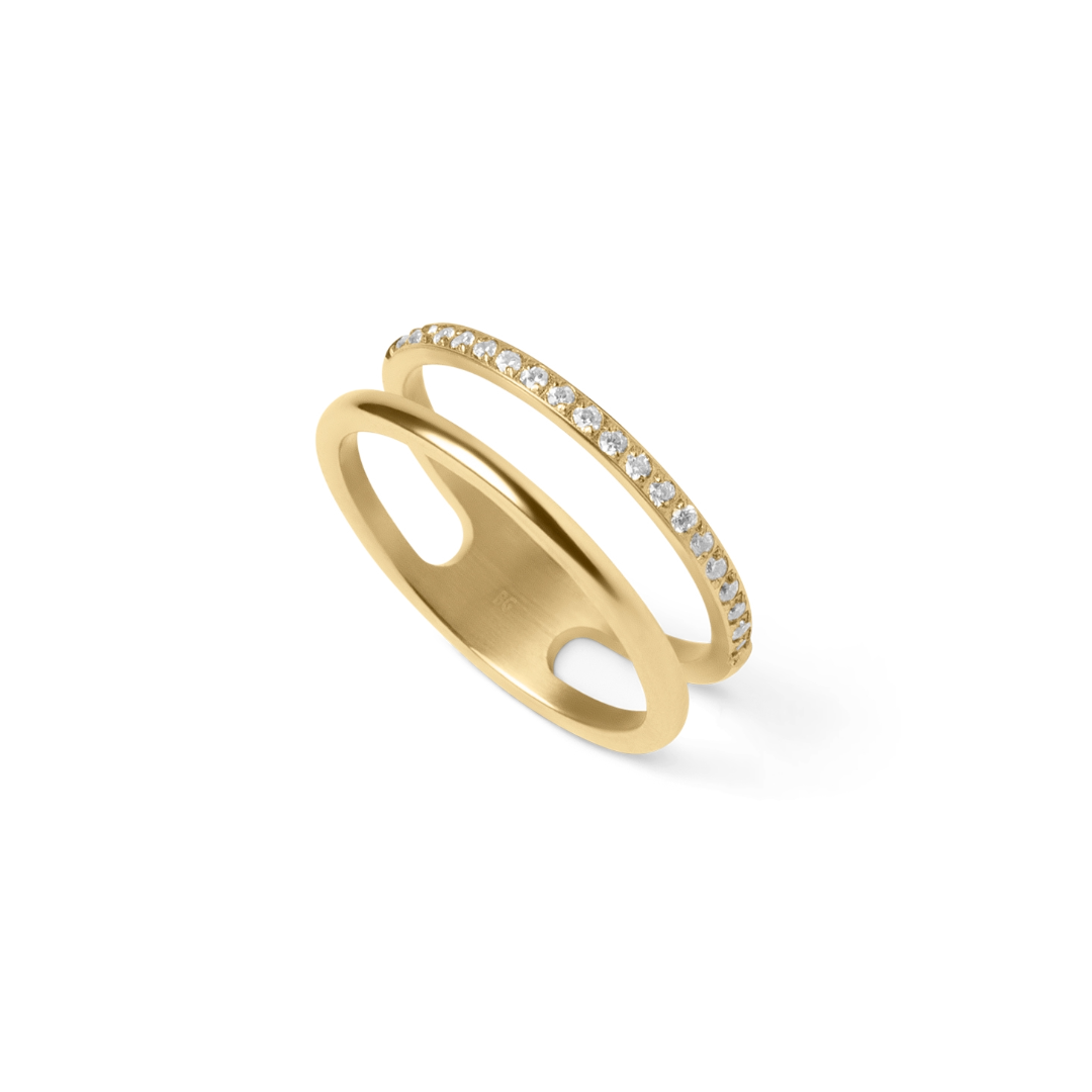 Ring „Besser zusammen“ 4
