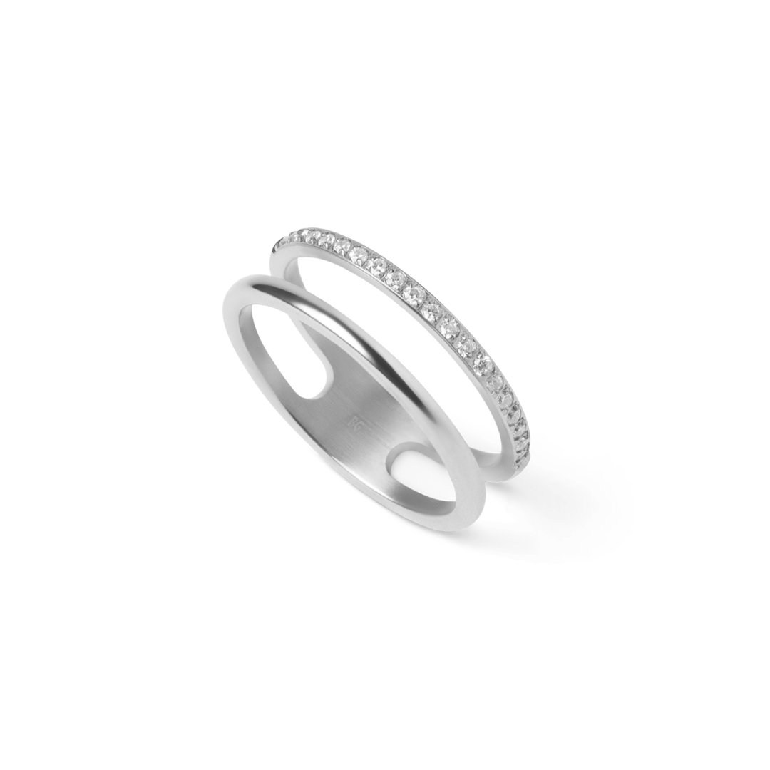 Ring „Besser zusammen“ 6