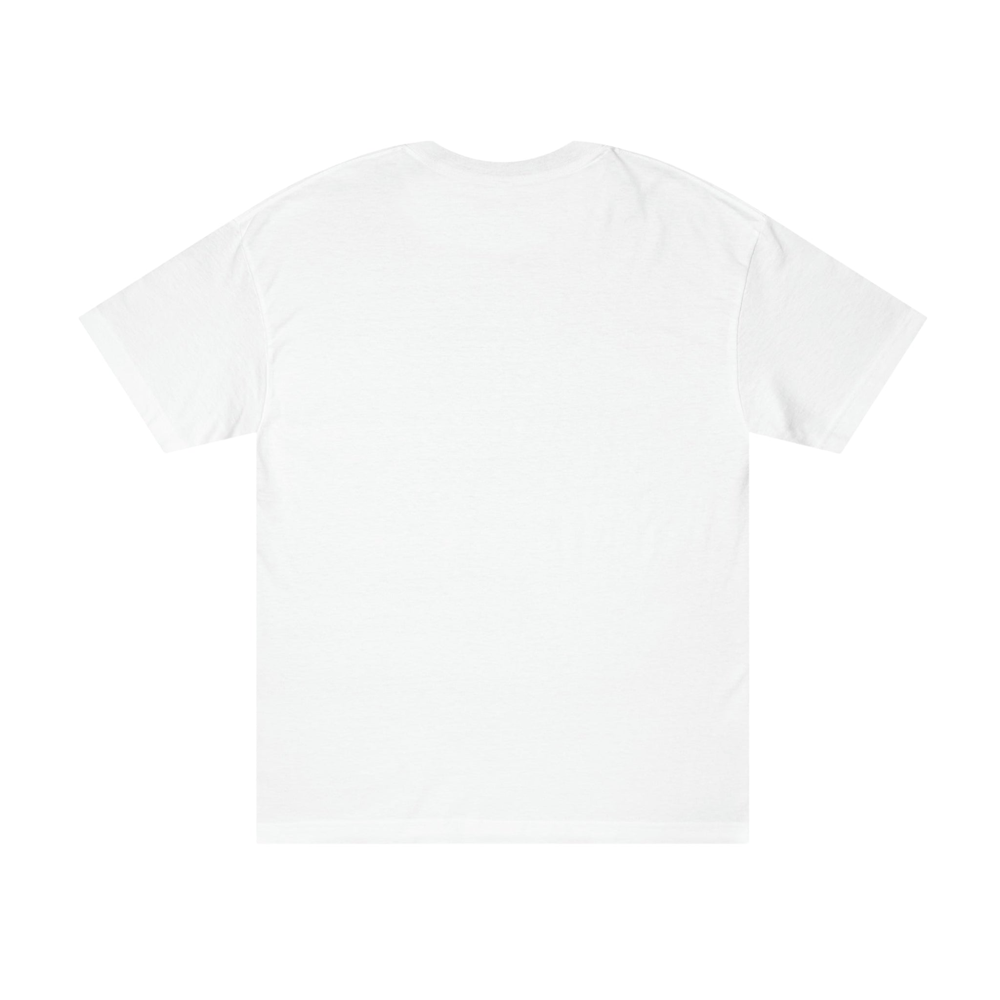 SABBIA – T-SHIRT 1