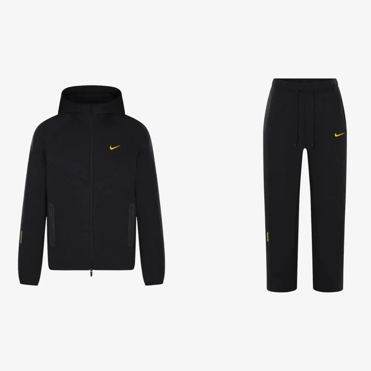 "SYNDIKT" - TRACKSUIT (VIRAL) 0