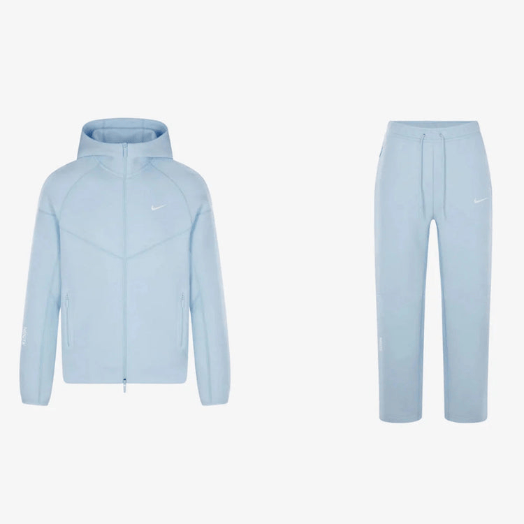 "SYNDIKT" - TRACKSUIT (VIRAL) 3