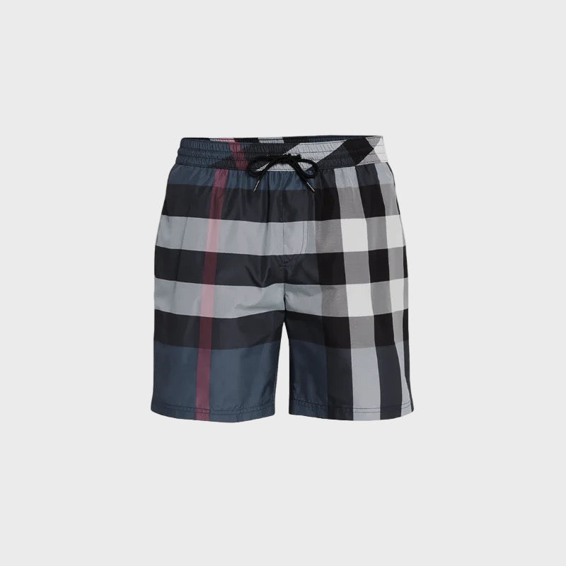 Shorts „Berry“ 0