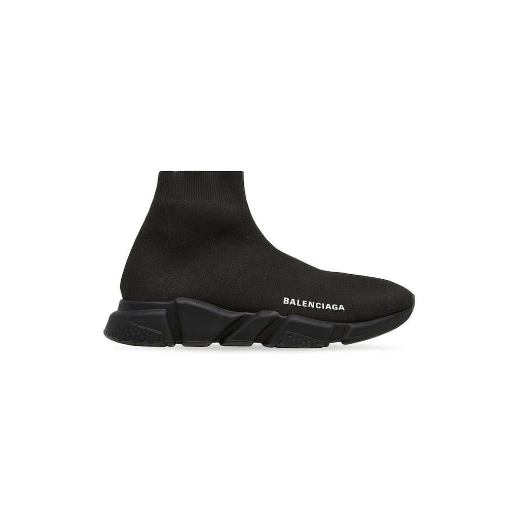 "Speed-Sneaker" 0
