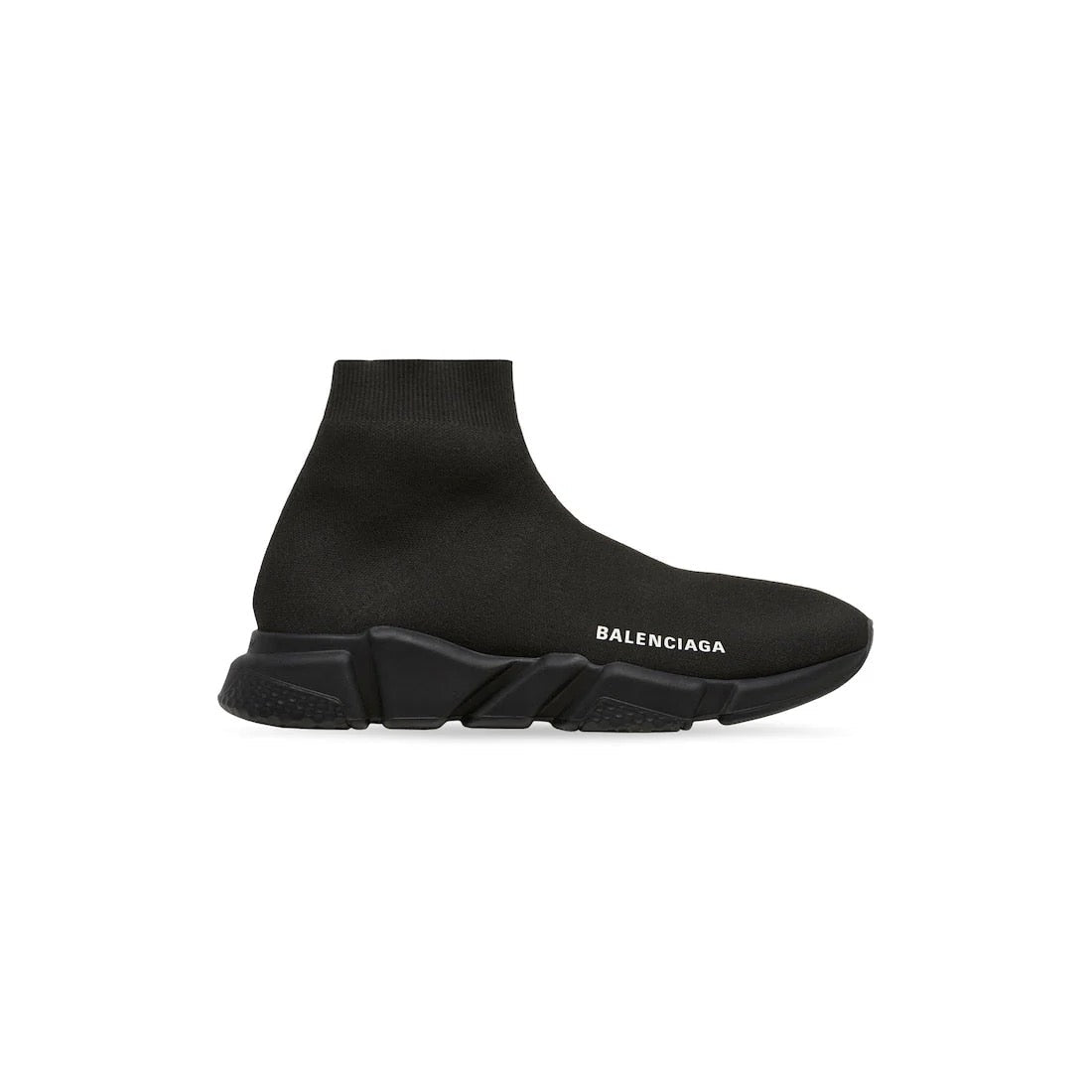 "Speed-Sneaker" 0
