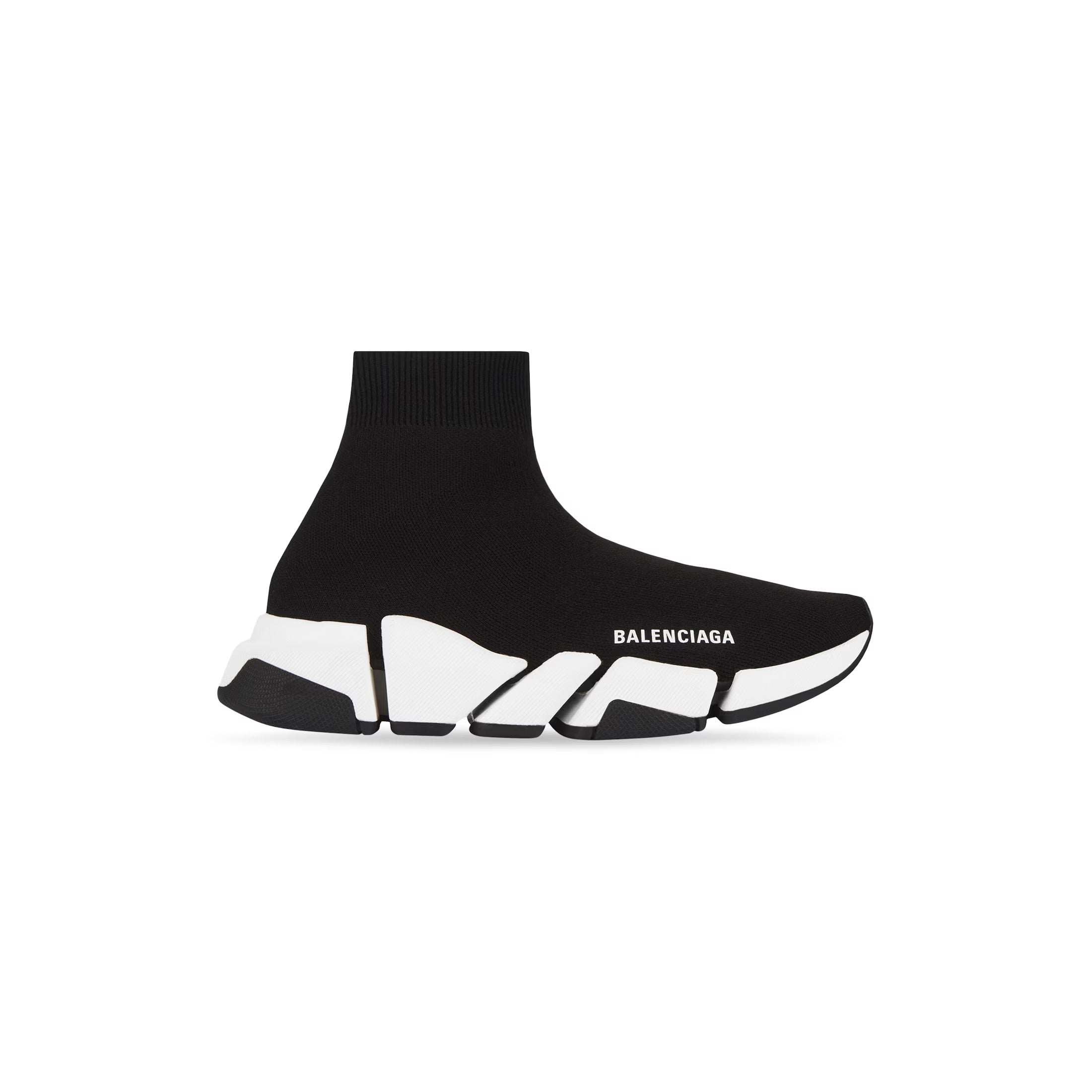 "Speed-Sneaker" 3