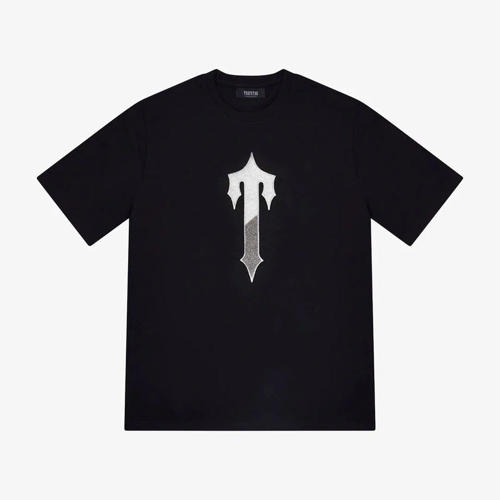 "T-T-Shirt" 0