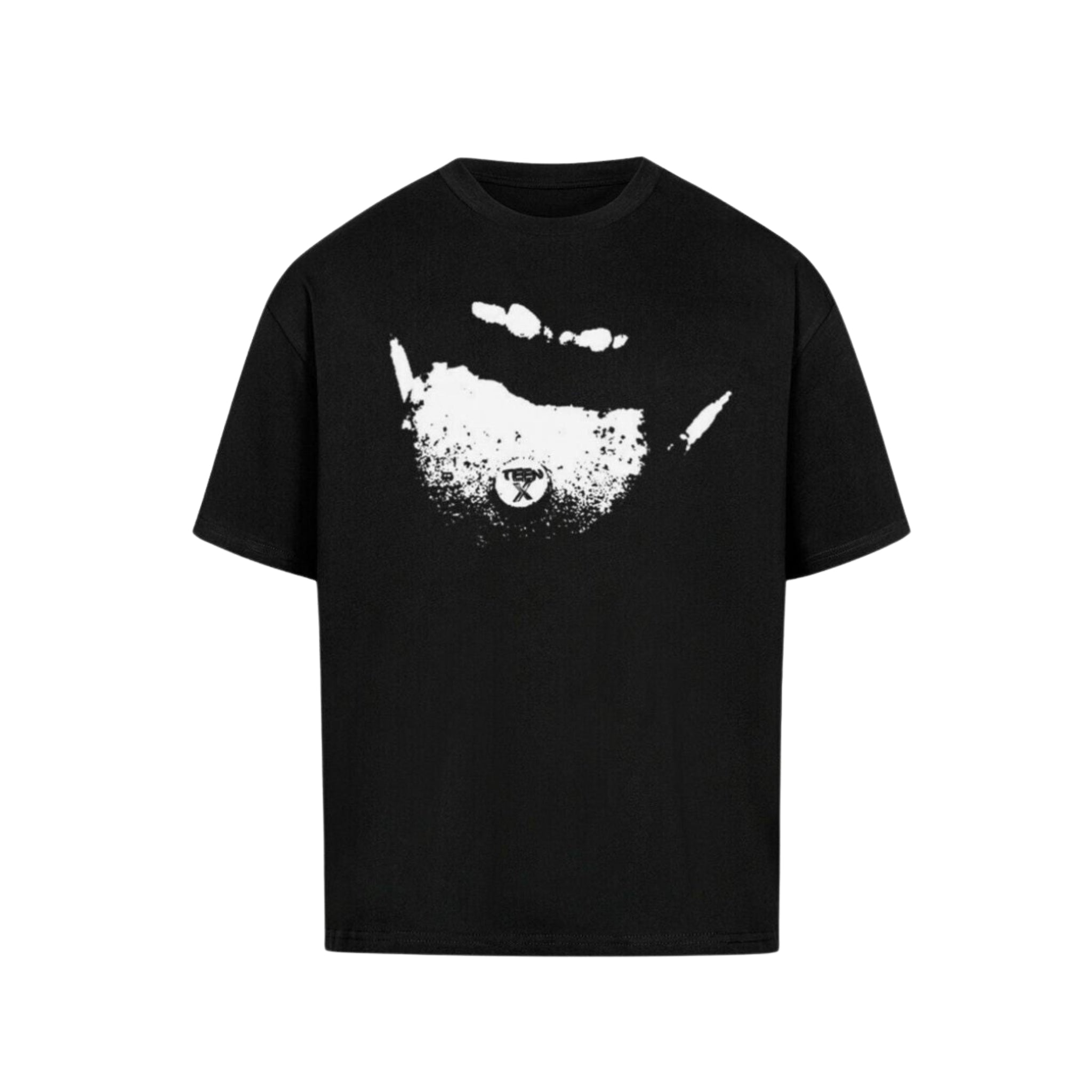 TENEBRA – TEE 0