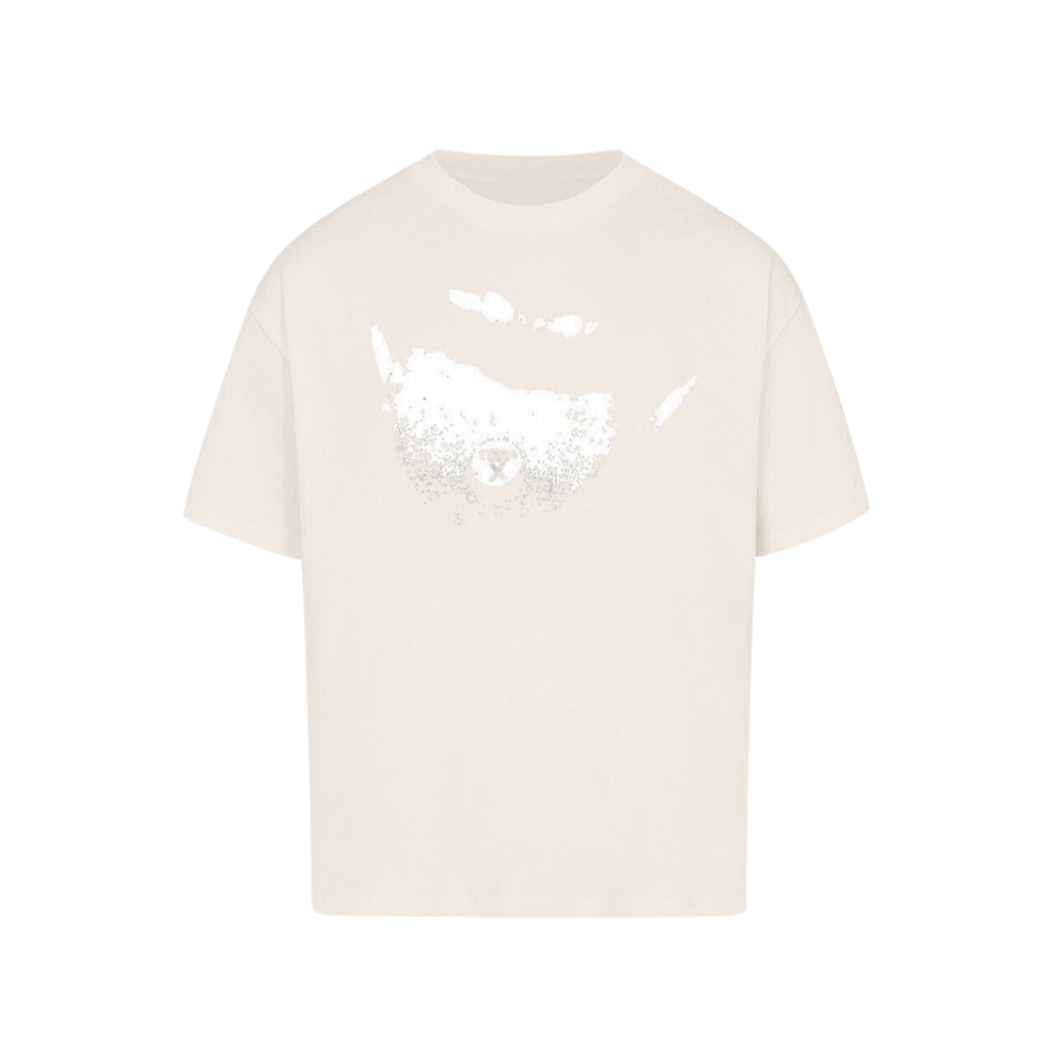 TENEBRA – TEE 3