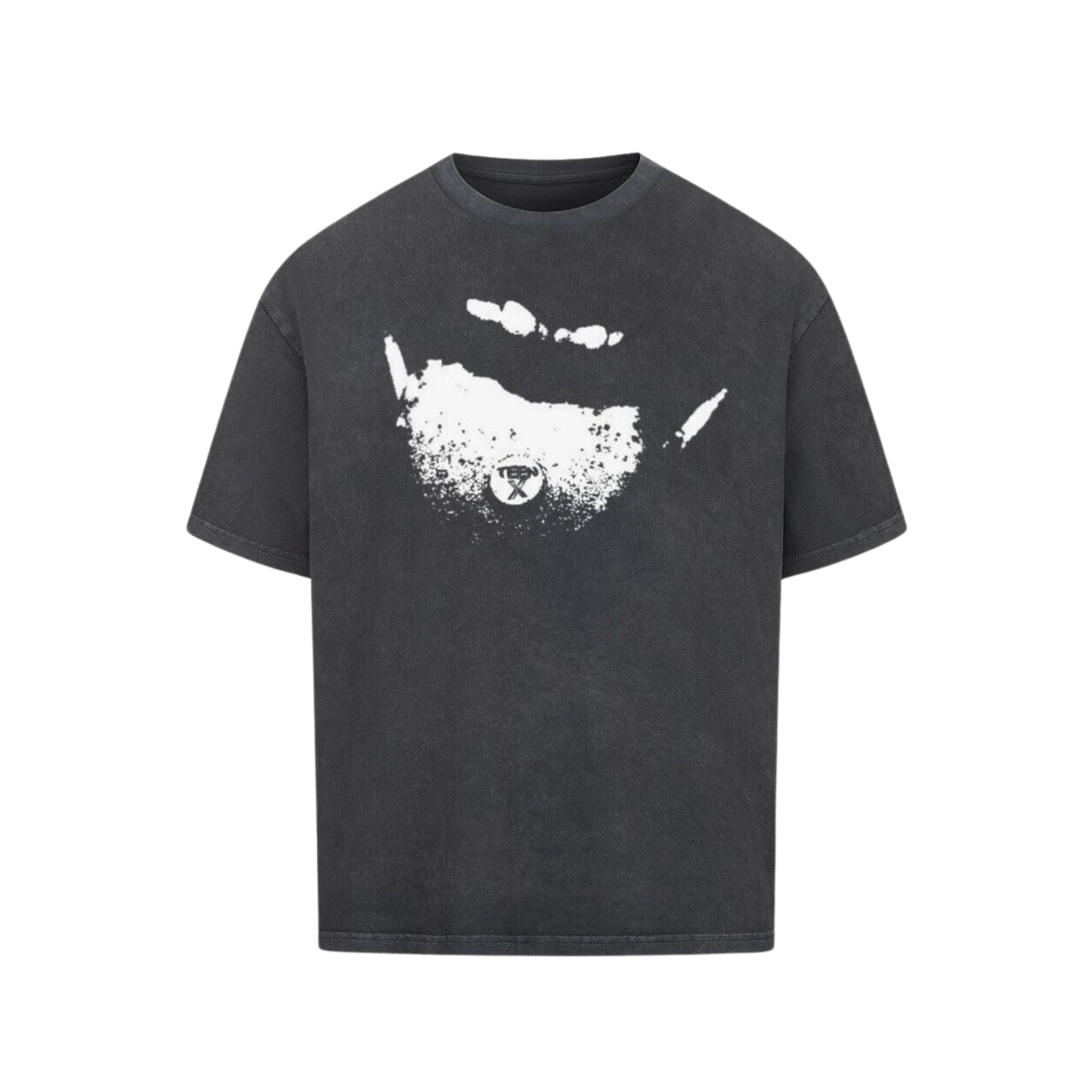 TENEBRA – TEE 5