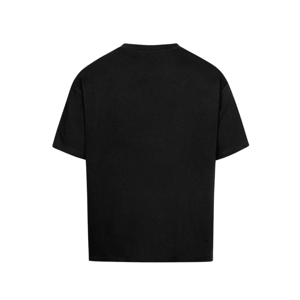 TENEBRA – TEE 6