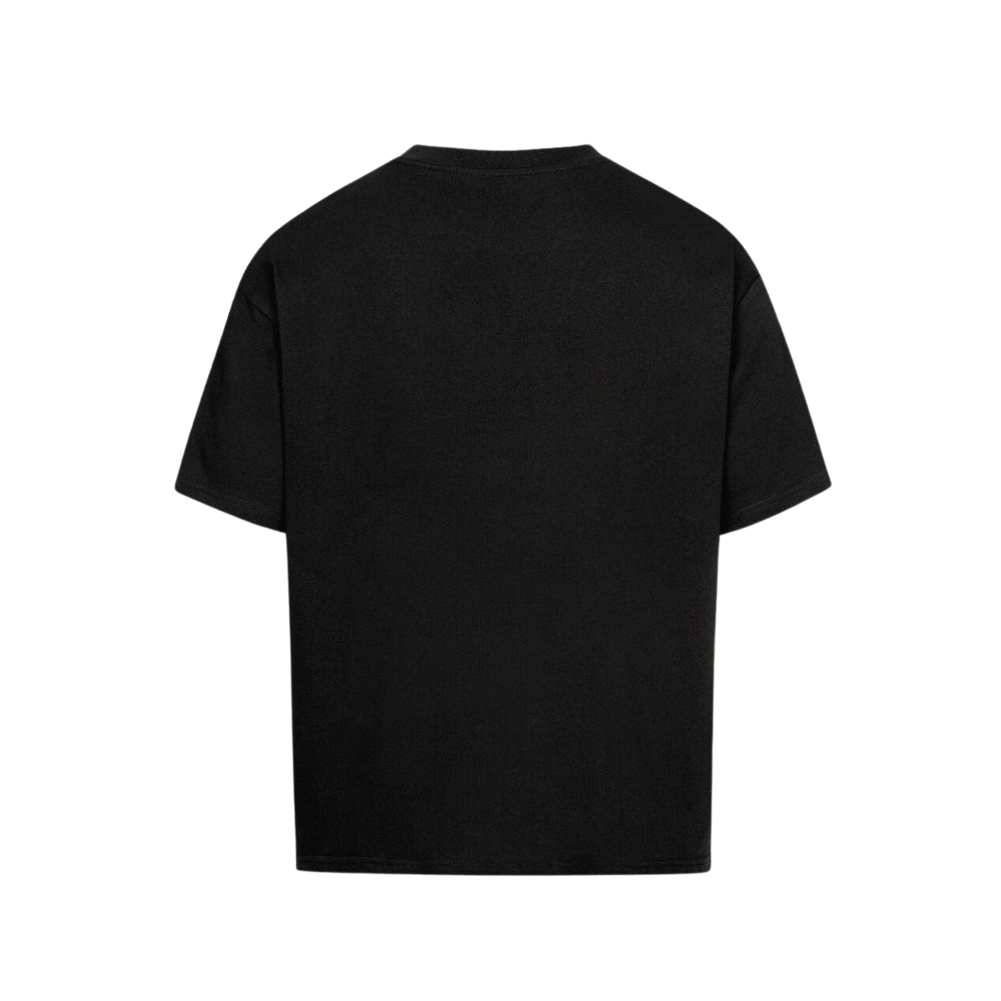 TENEBRA – TEE 6