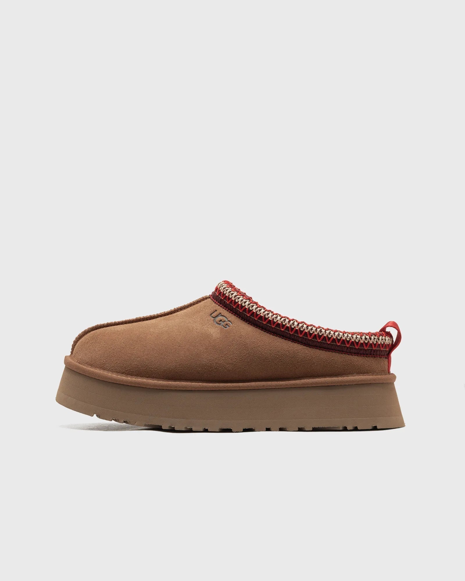 UGG- Tazz Cozyslides 2