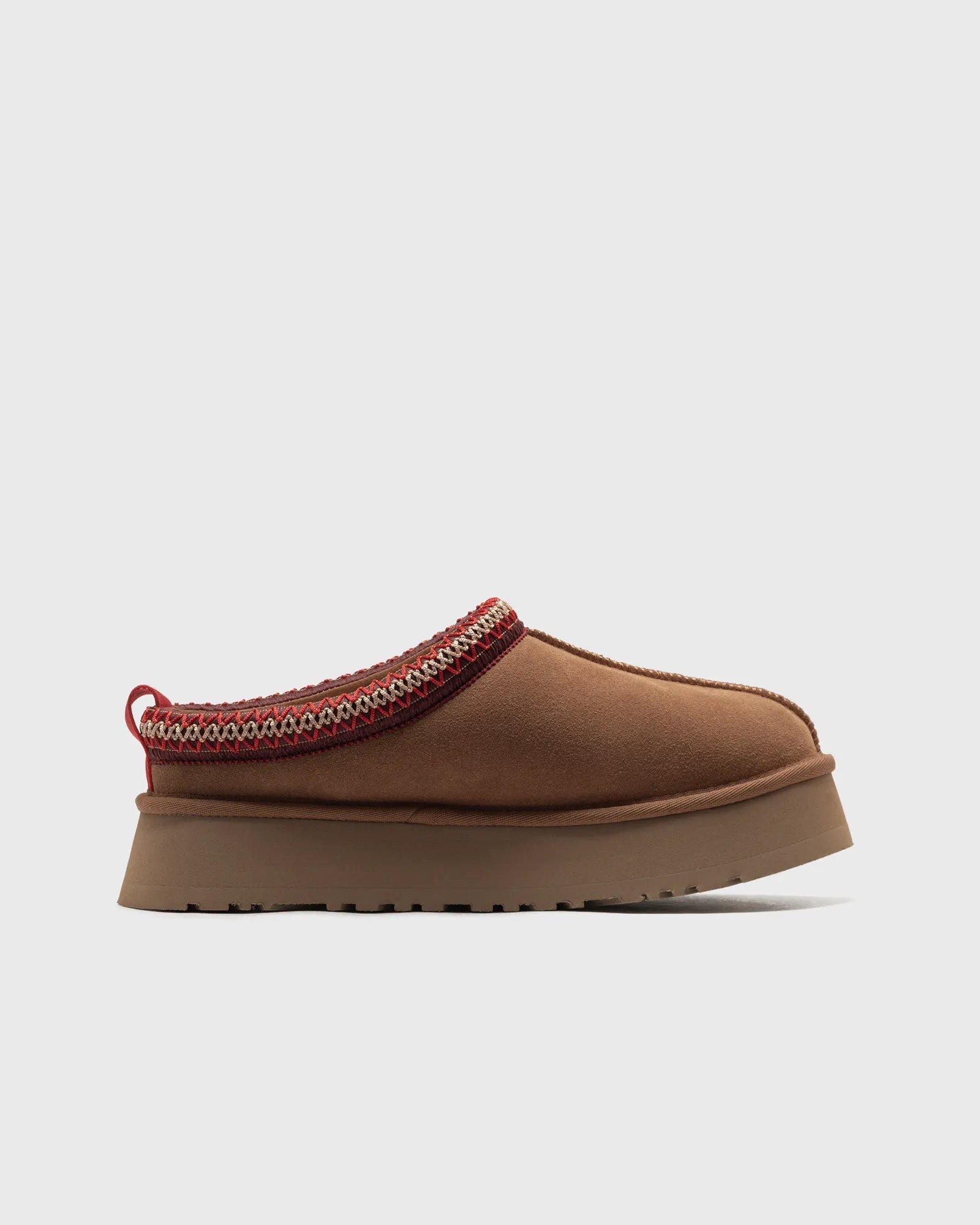 UGG- Tazz Cozyslides 3