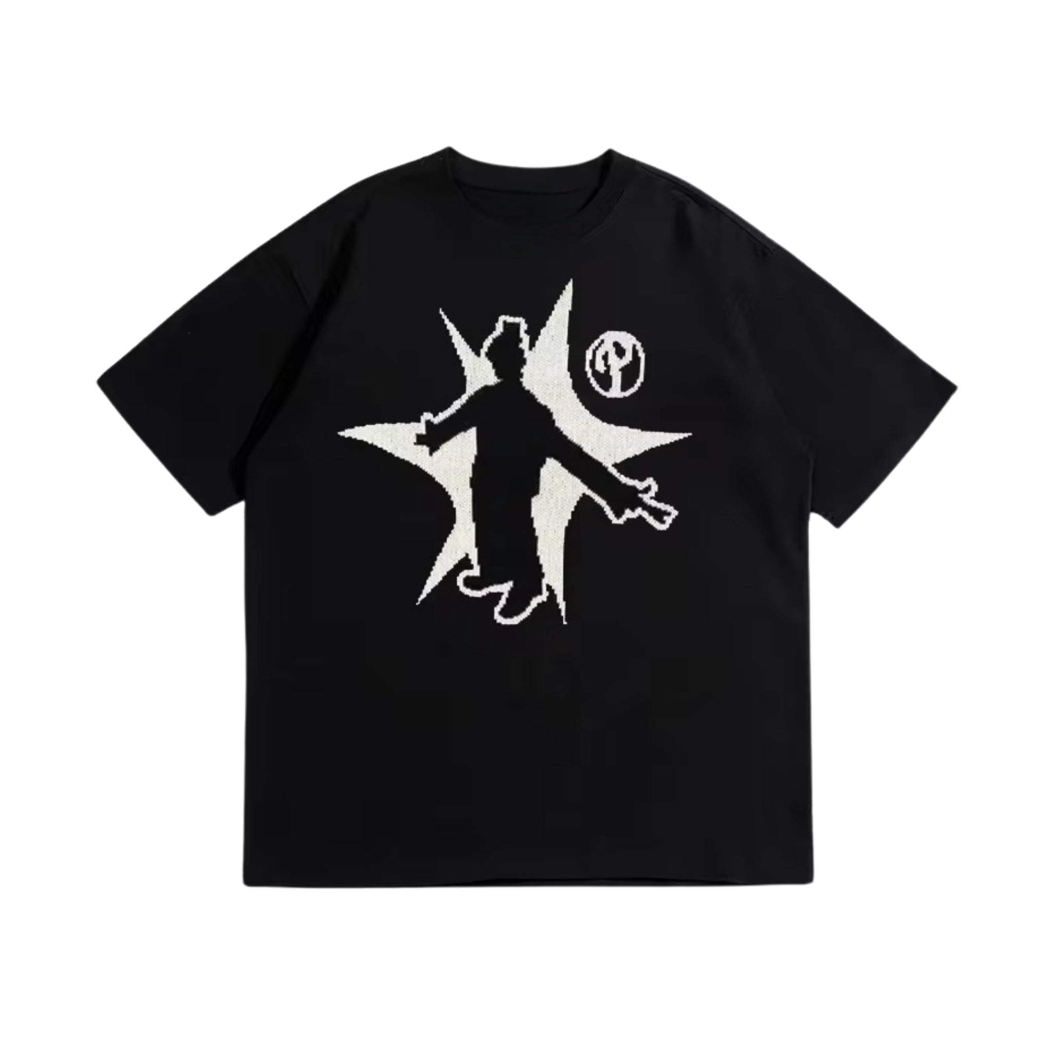 VIGNETO – TEE 0