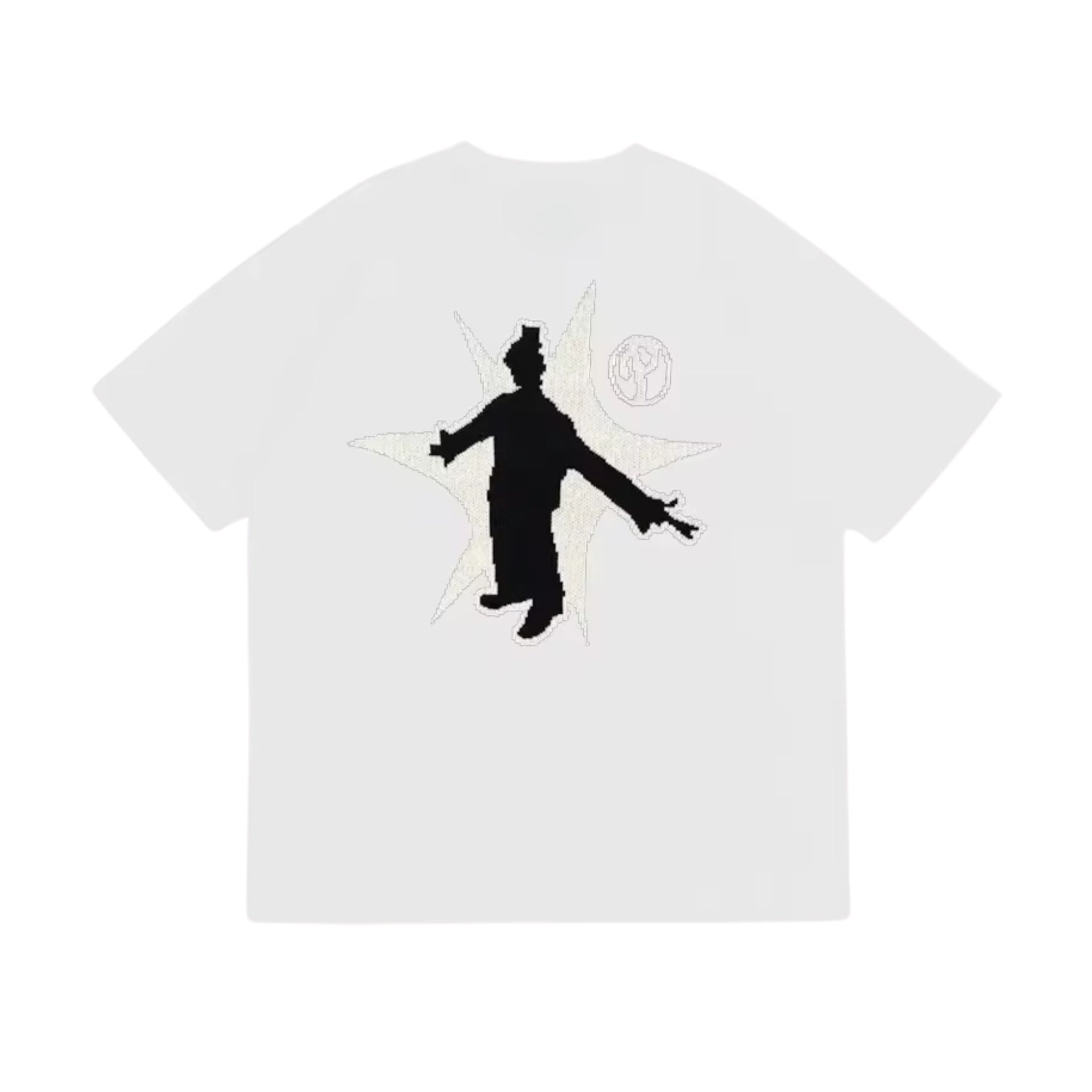 VIGNETO – TEE 1