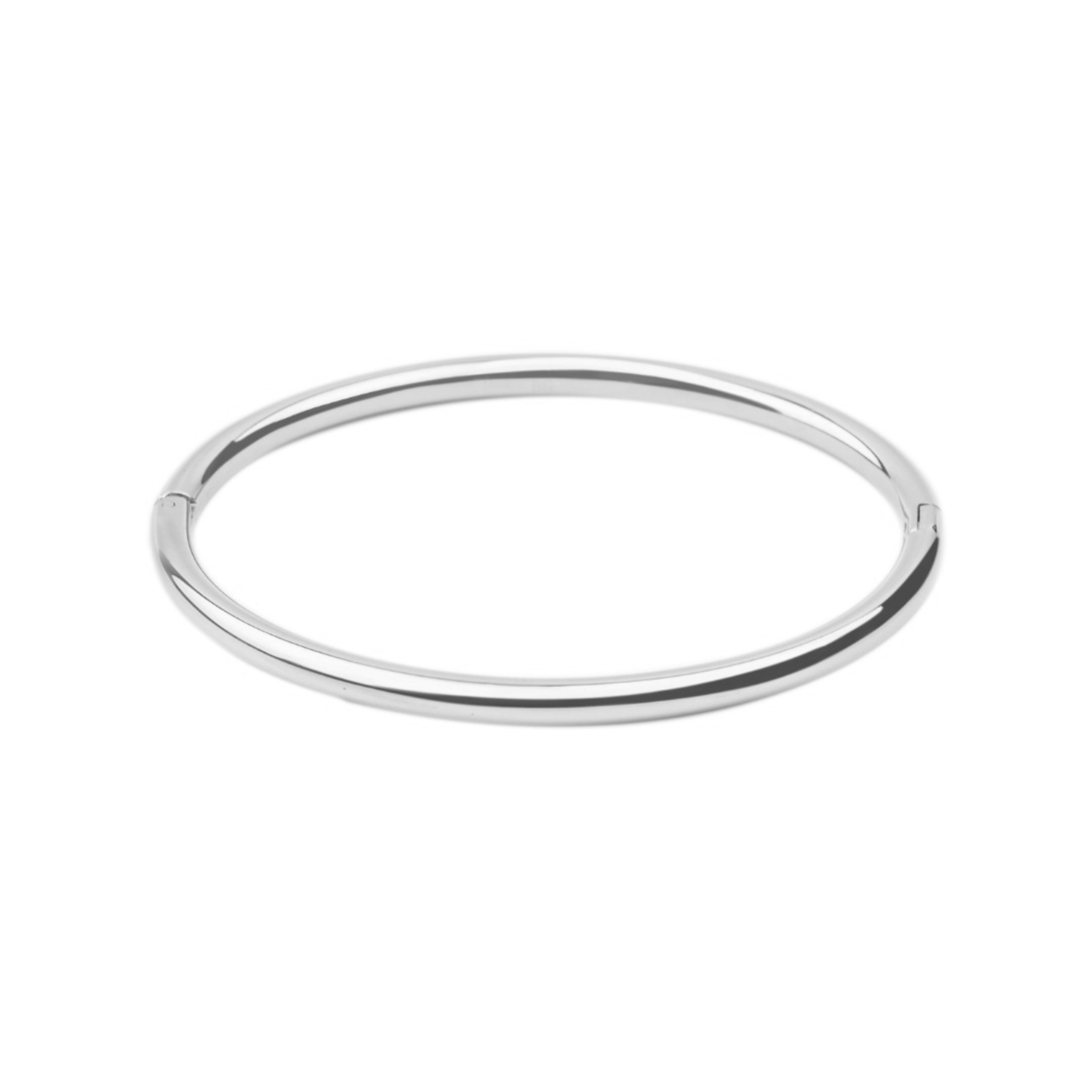 Weniger ist mehr Armband 3