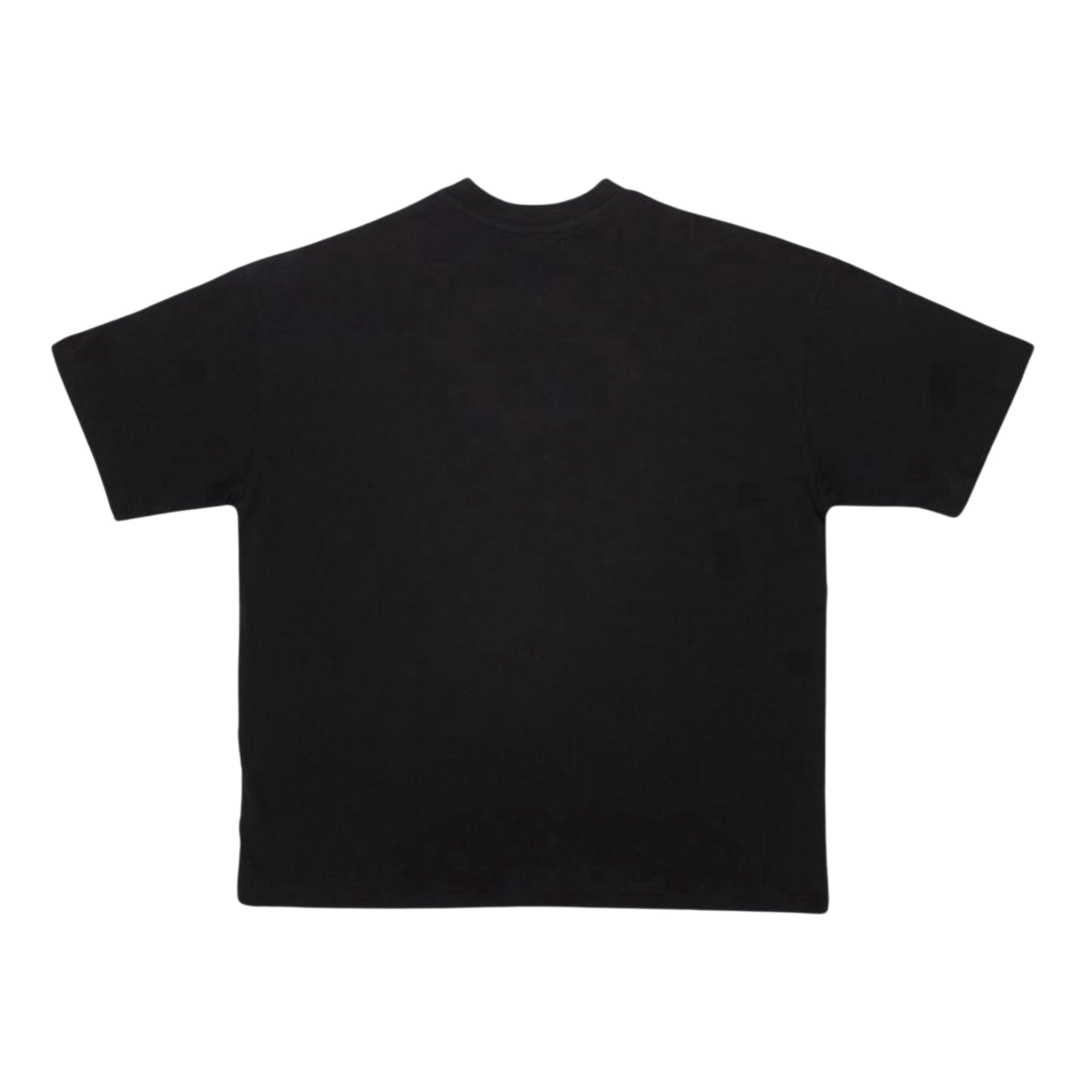 YOUNG THUG – T-SHIRT 1