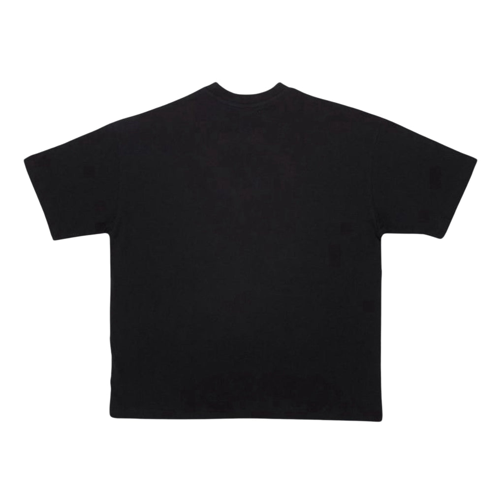 ZLATAN – T-SHIRT 1
