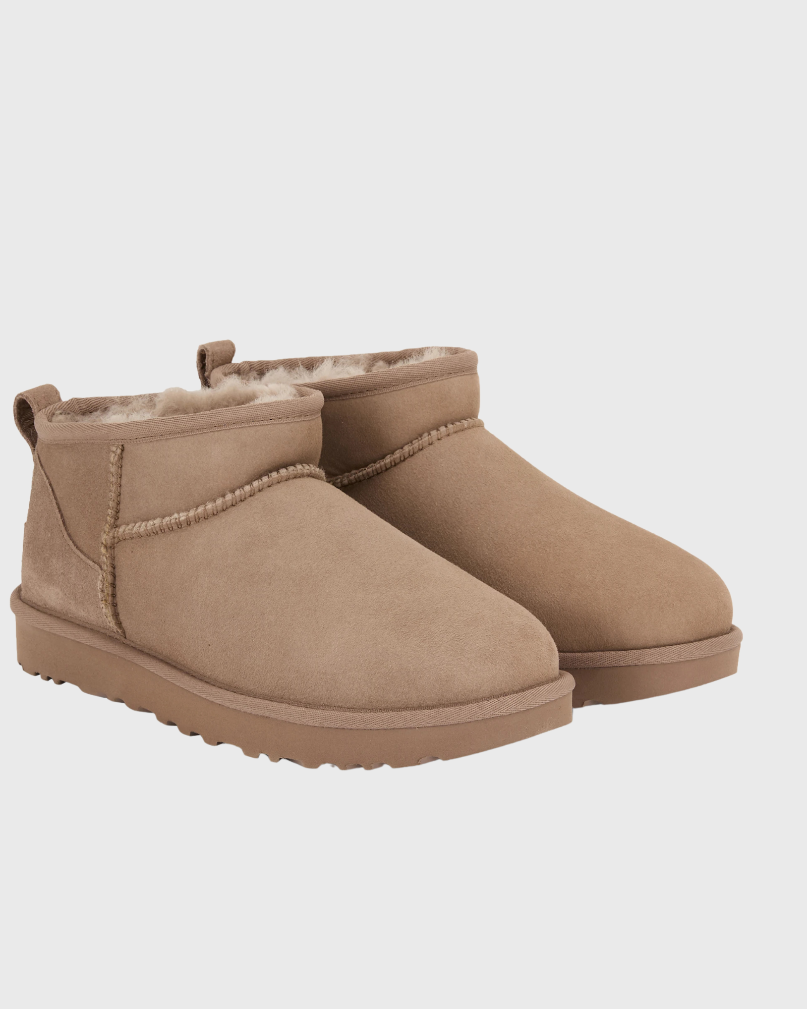 UG - Classic Ultra Mini